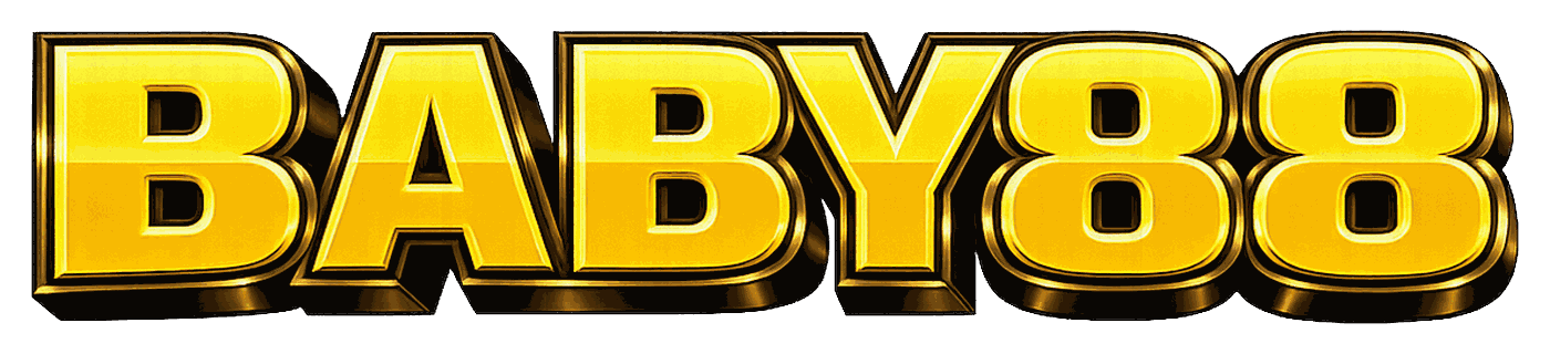 baby88 logo
